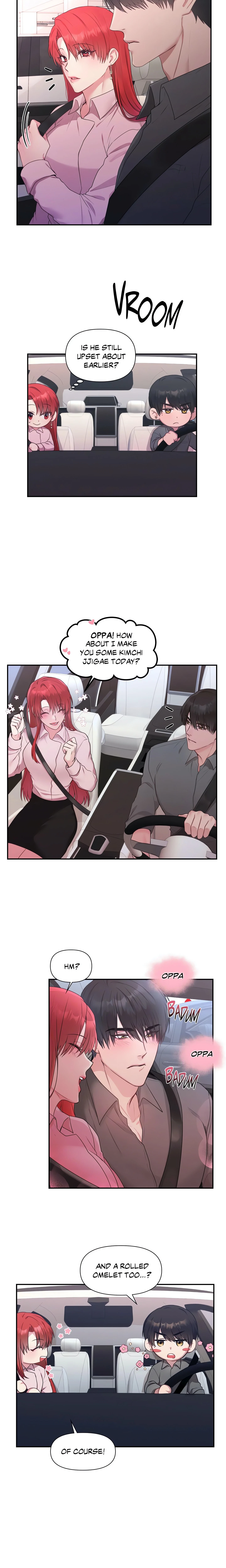 Chapter 37, page 5