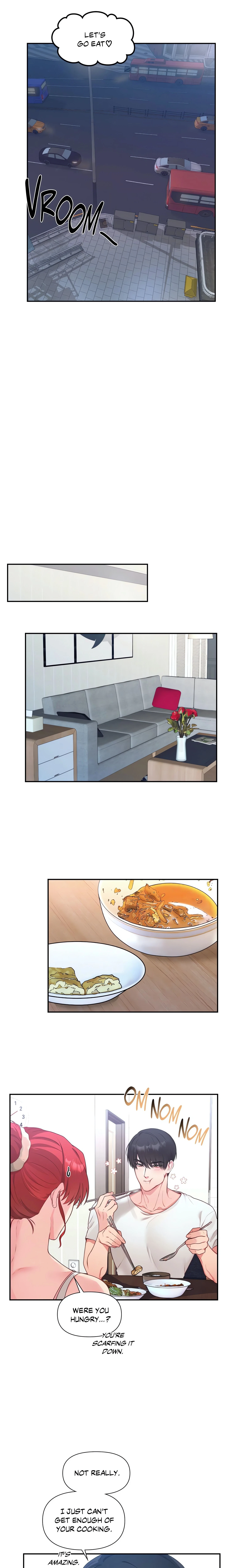 Chapter 37, page 6