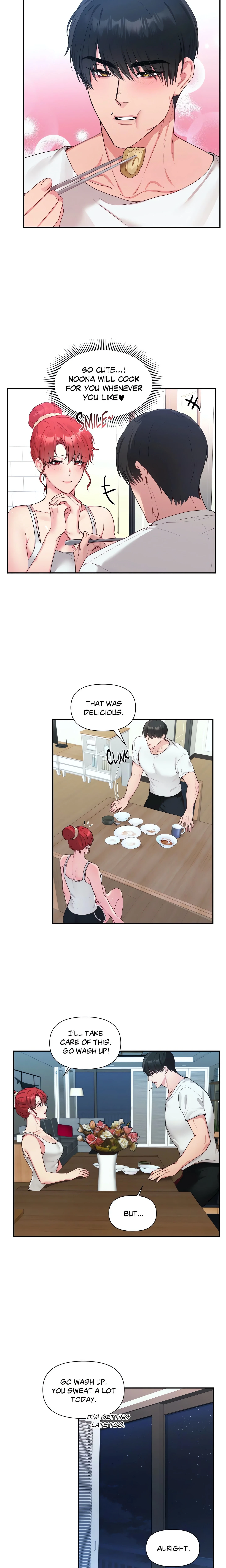 Chapter 37, page 7