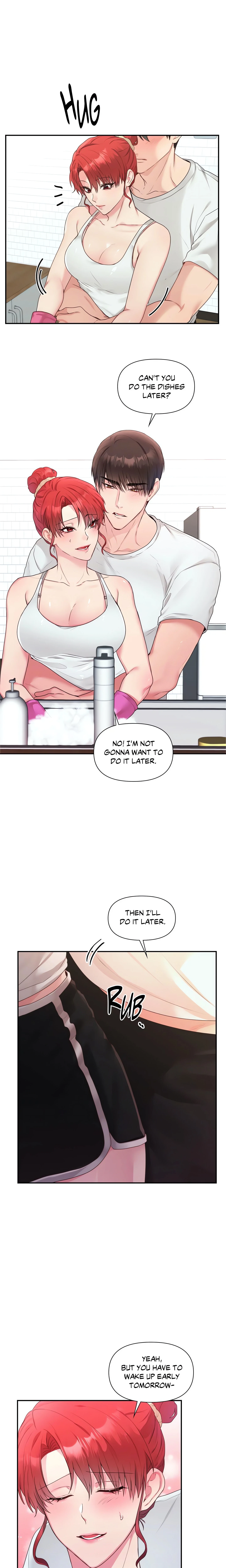 Chapter 37, page 9