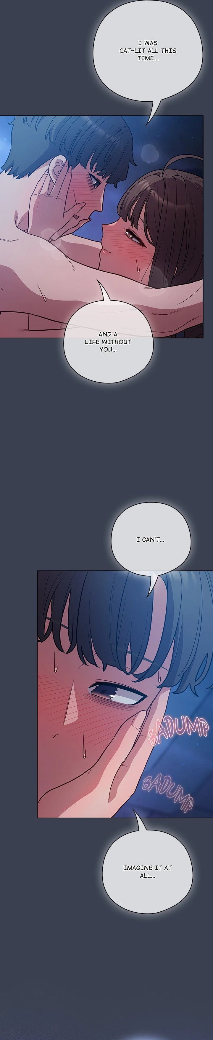 Chapter 48, page 11