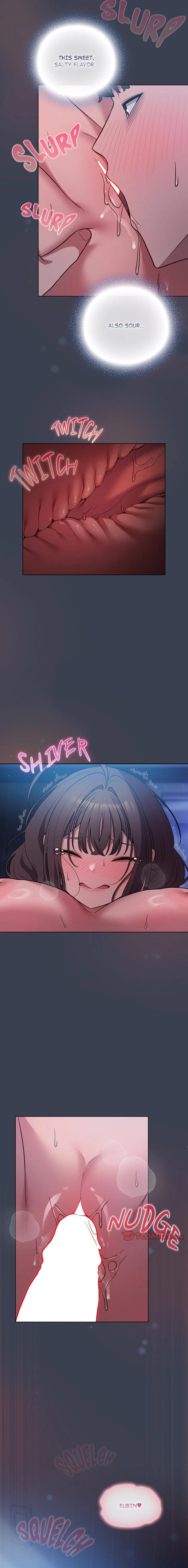 Chapter 48, page 15