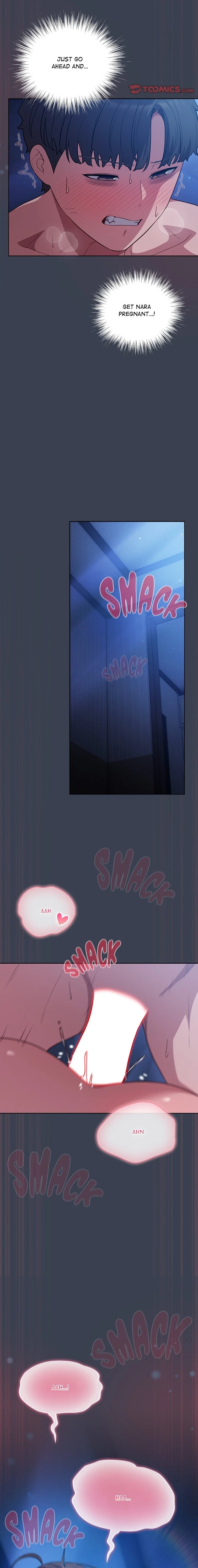 Chapter 48, page 19