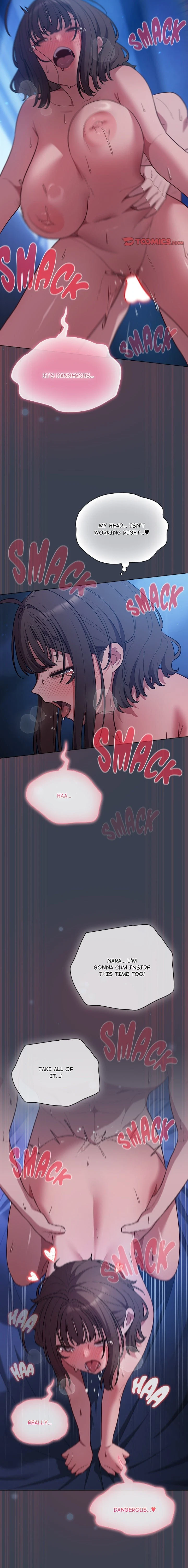 Chapter 48, page 20