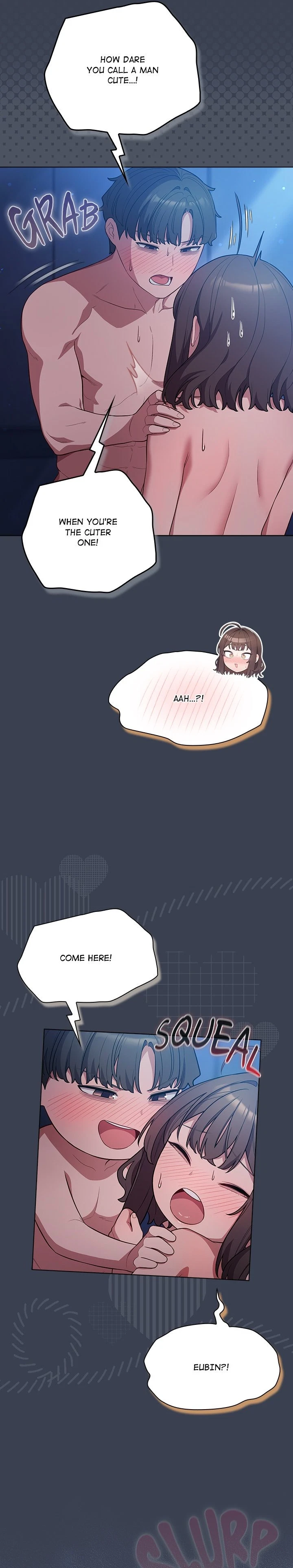Chapter 48, page 6