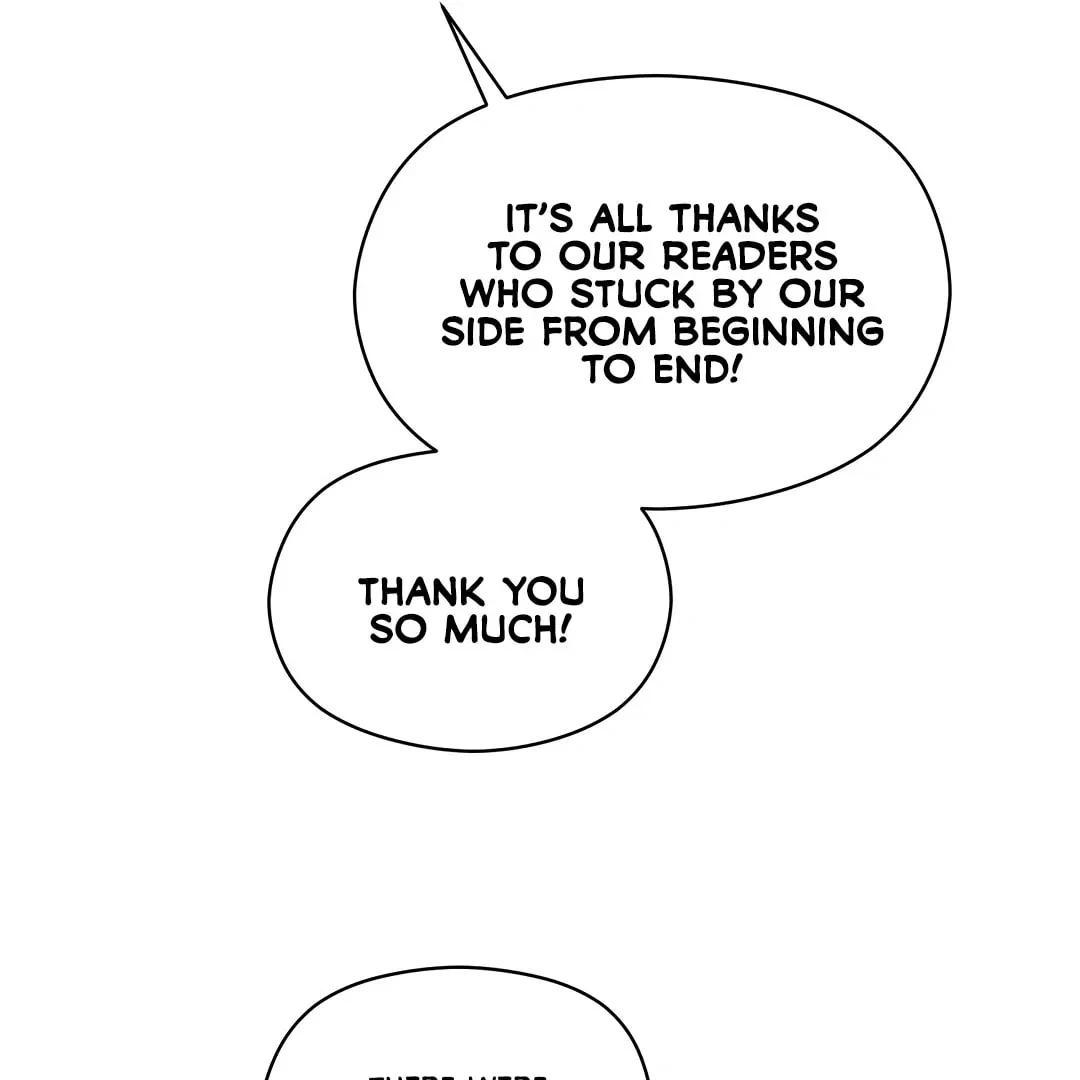 Chapter 26.1, page 10