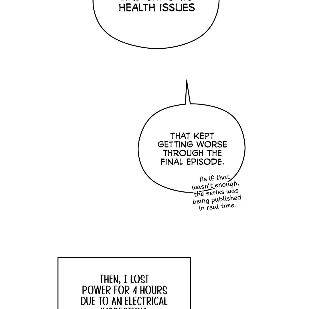 Chapter 26.1, page 12
