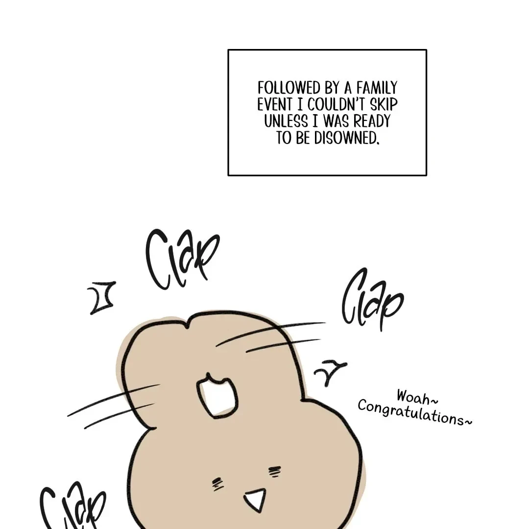 Chapter 26.1, page 14