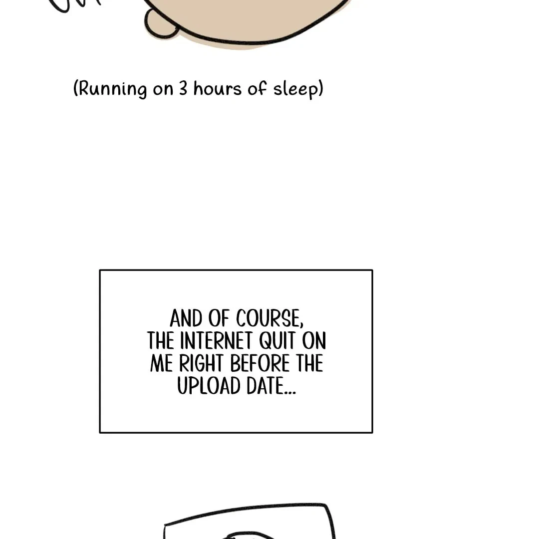 Chapter 26.1, page 15