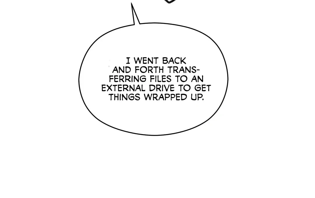 Chapter 26.1, page 19