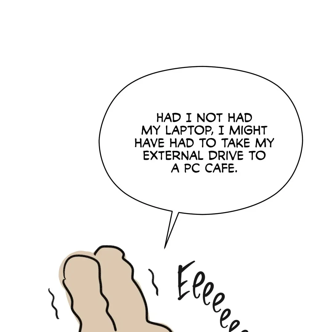 Chapter 26.1, page 20
