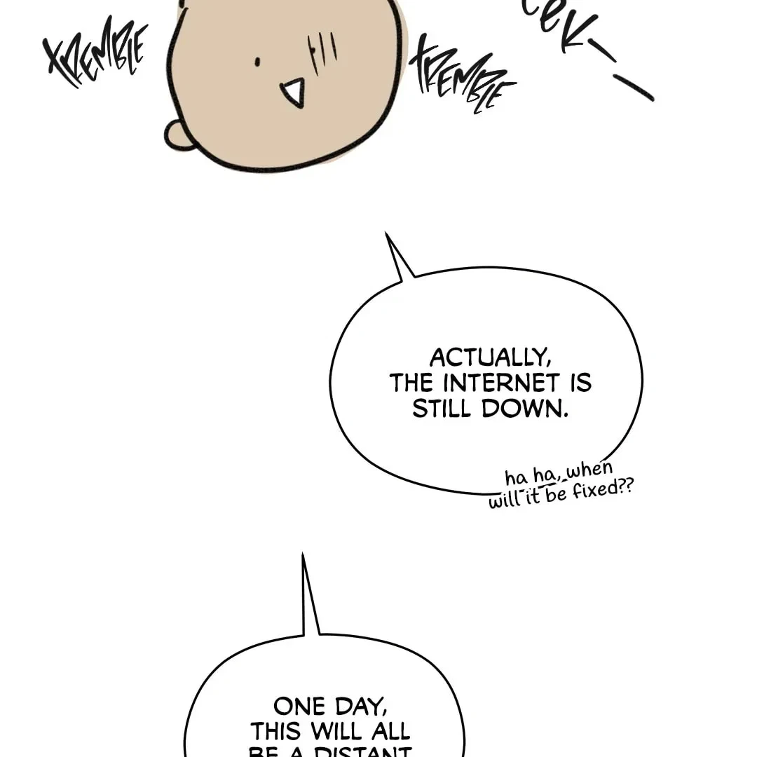 Chapter 26.1, page 21