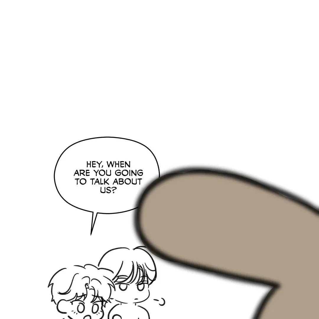 Chapter 26.1, page 24