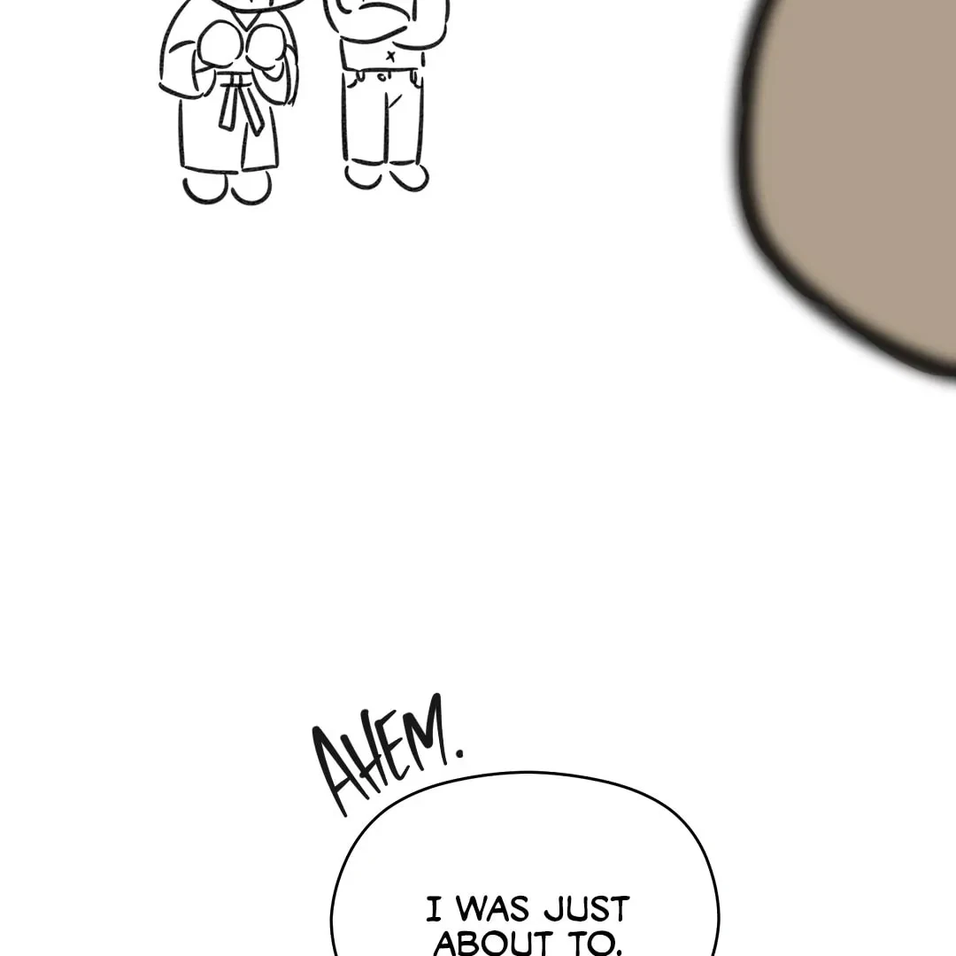 Chapter 26.1, page 25