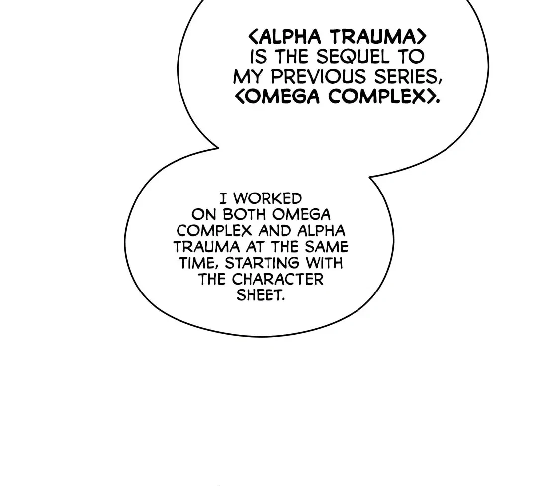 Chapter 26.1, page 27
