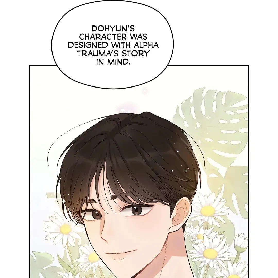 Chapter 26.1, page 28