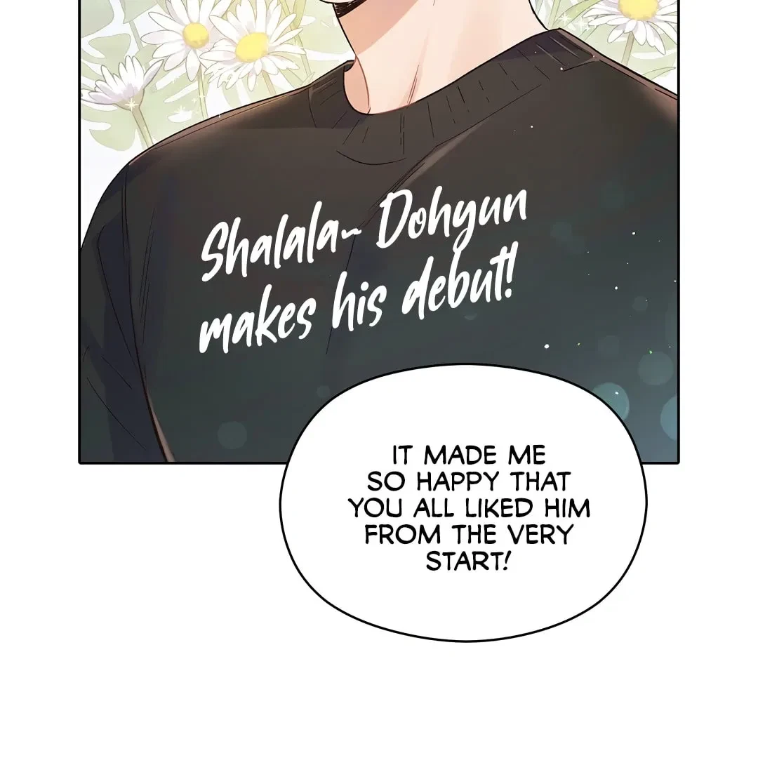 Chapter 26.1, page 29
