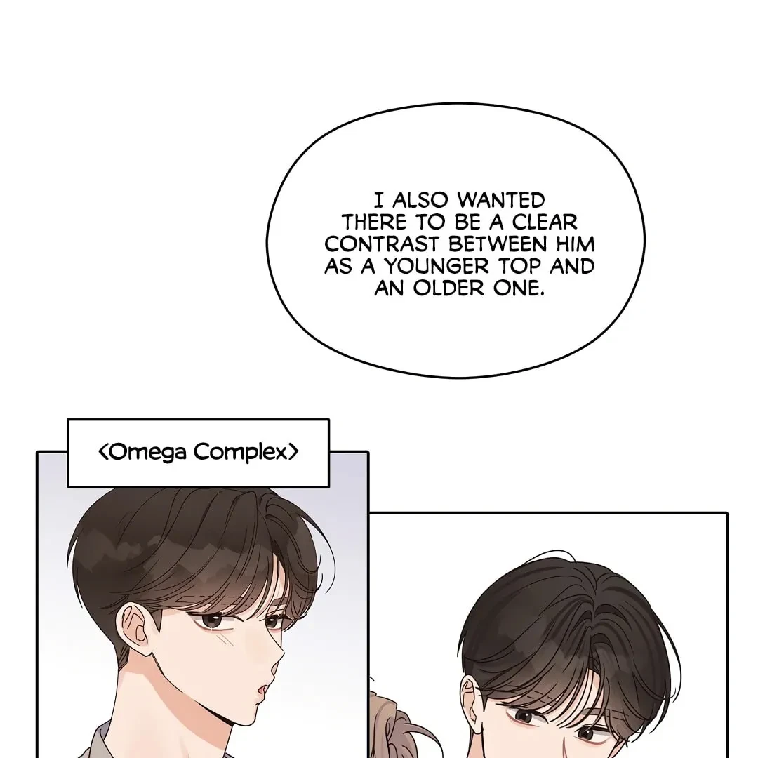 Chapter 26.1, page 30