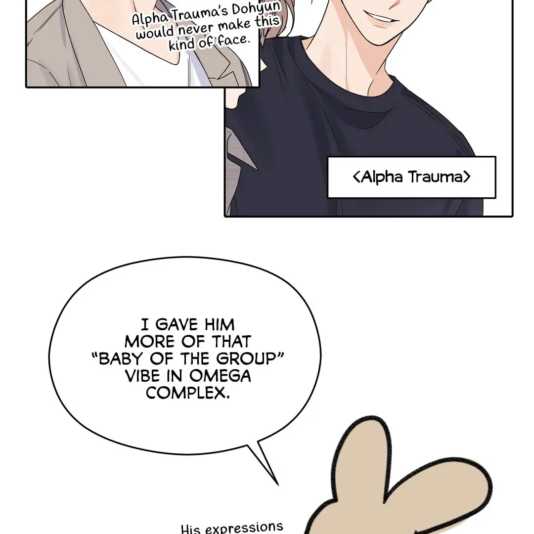 Chapter 26.1, page 31