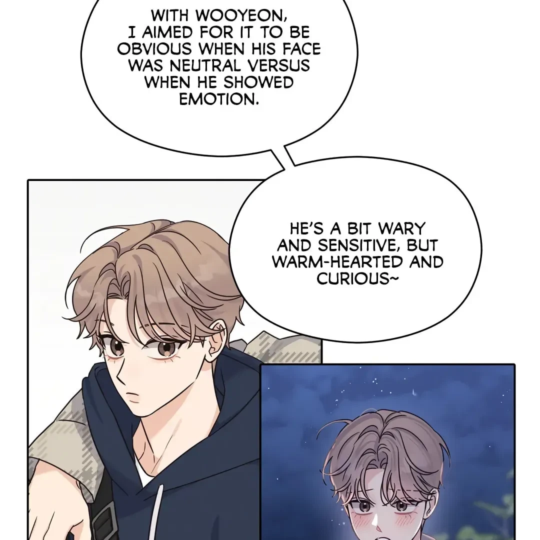 Chapter 26.1, page 33