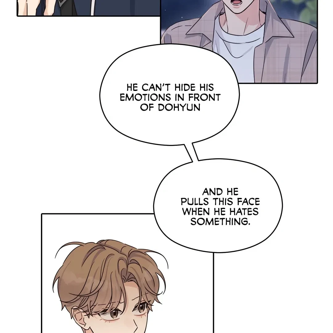 Chapter 26.1, page 34