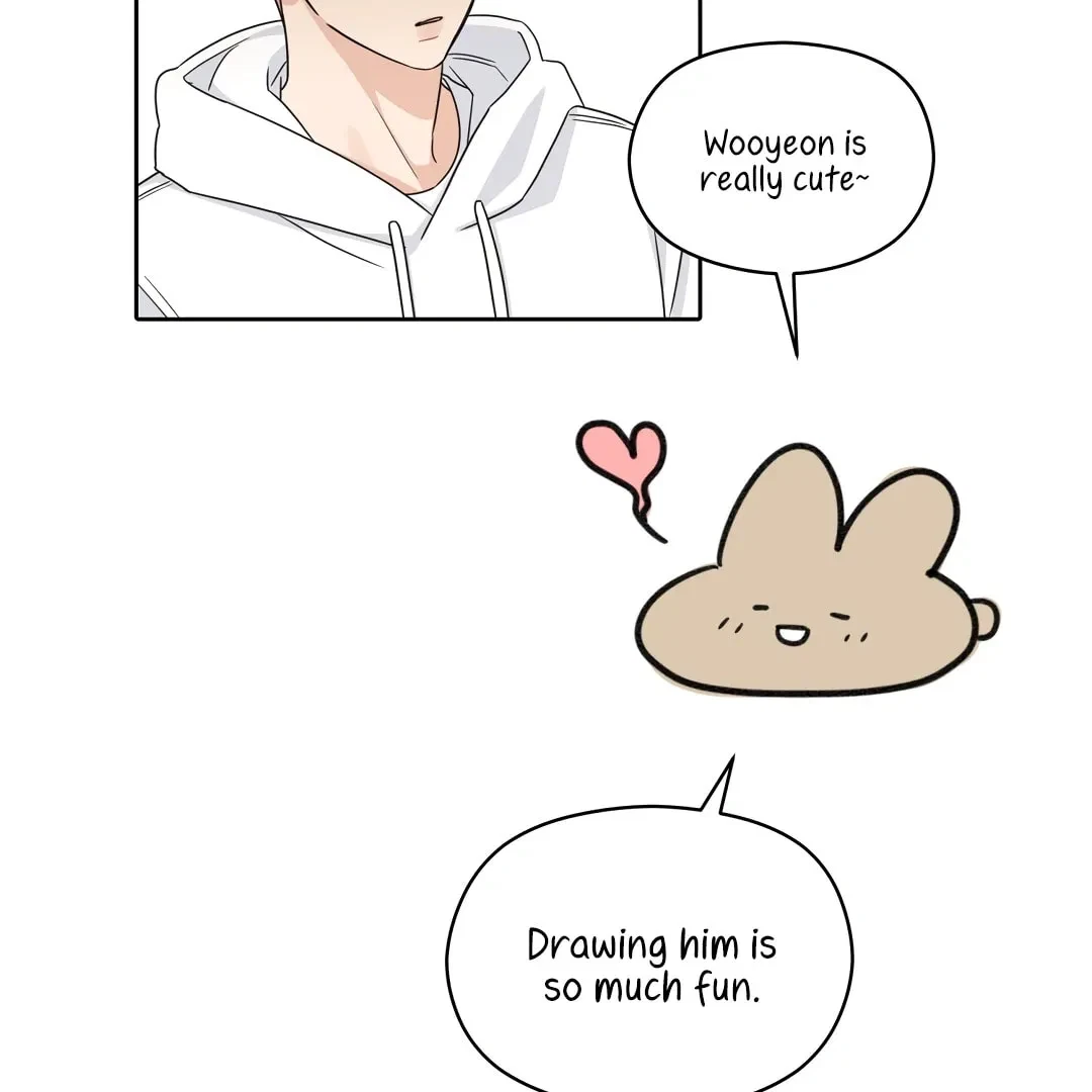 Chapter 26.1, page 35