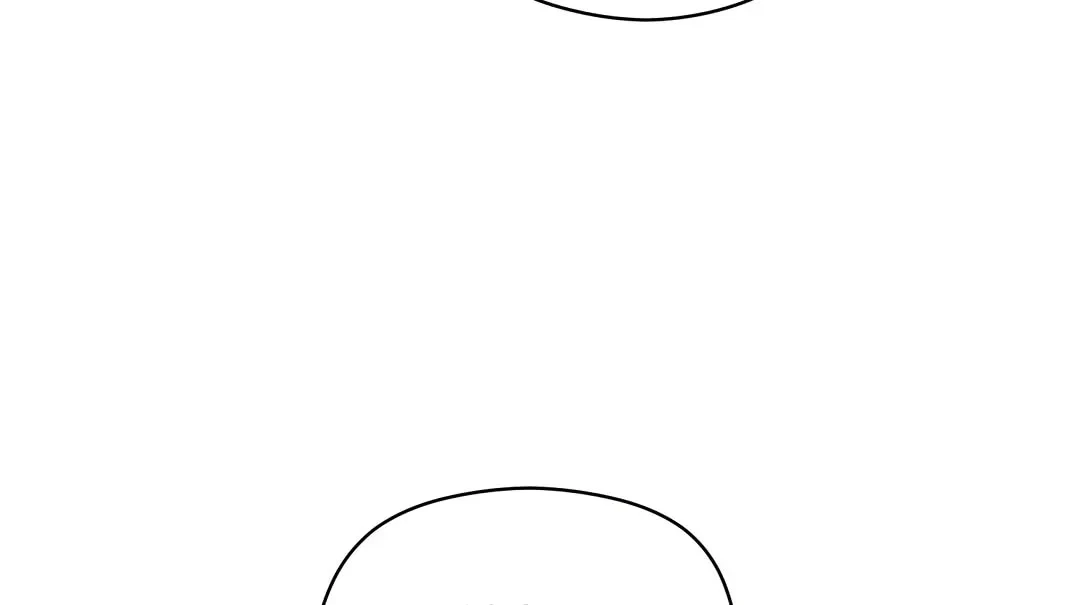 Chapter 26.1, page 36