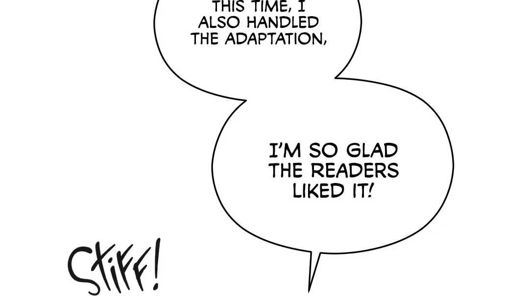 Chapter 26.1, page 37