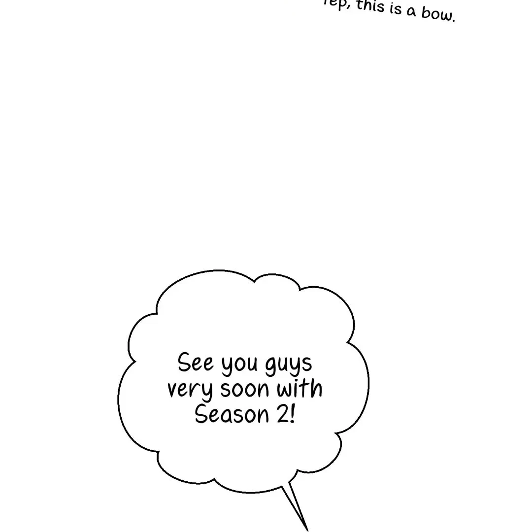 Chapter 26.1, page 41