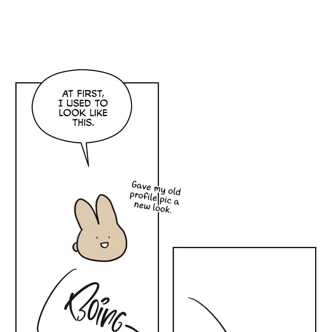 Chapter 26.1, page 6