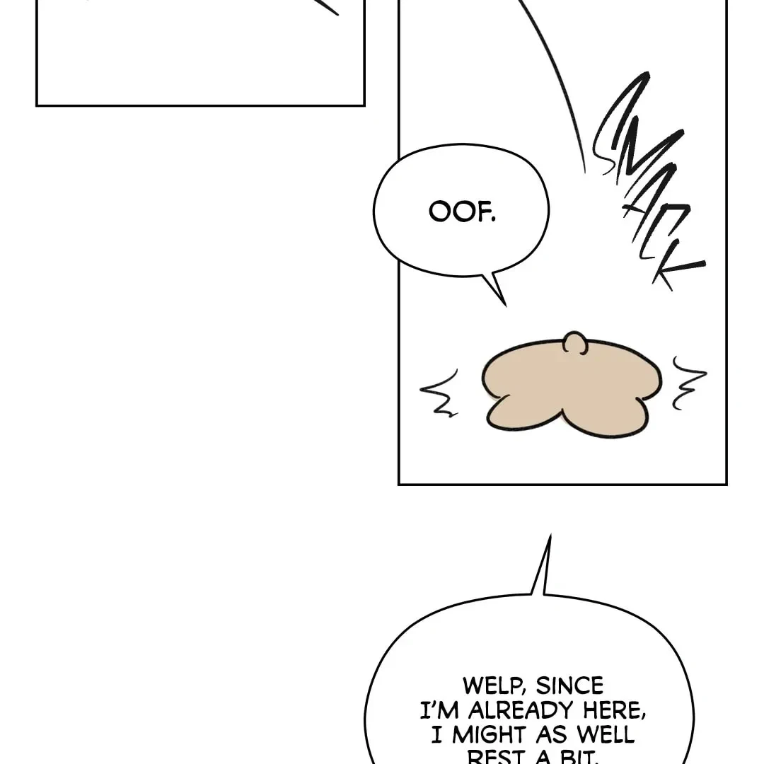 Chapter 26.1, page 7