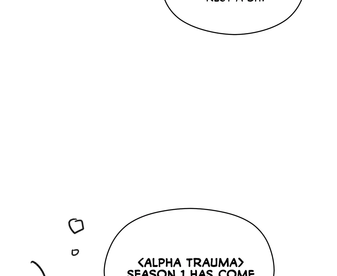Chapter 26.1, page 8