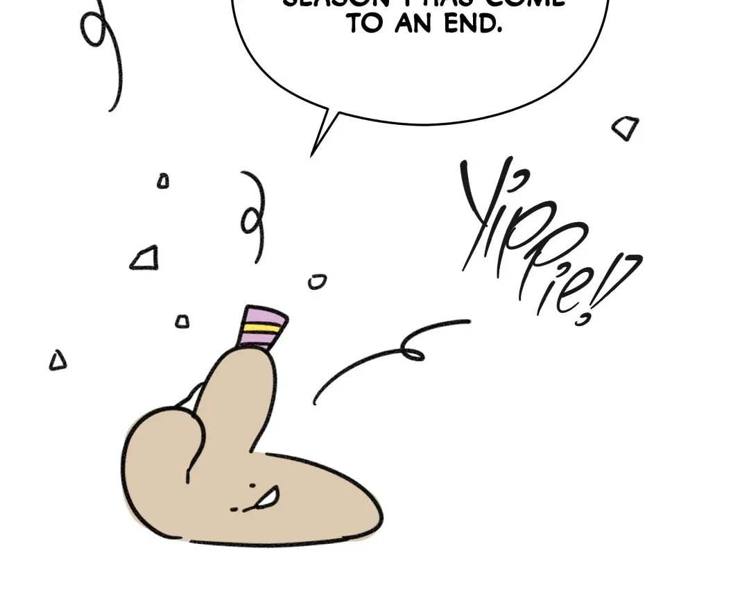 Chapter 26.1, page 9