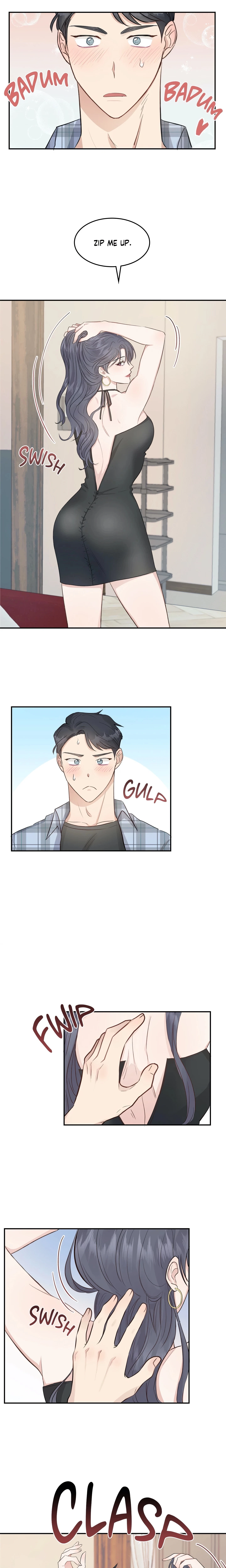 Chapter 9, page 10