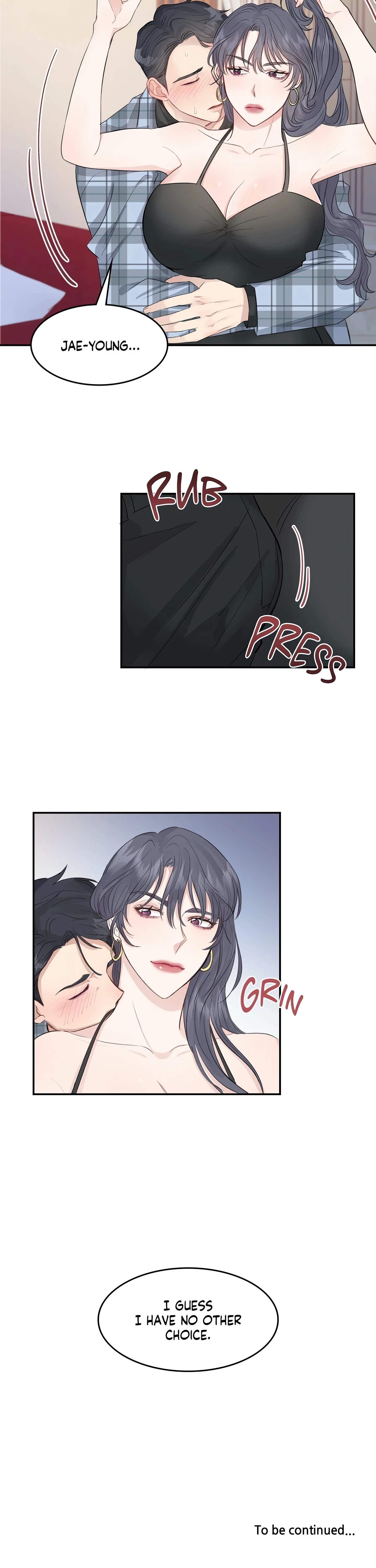 Chapter 9, page 11