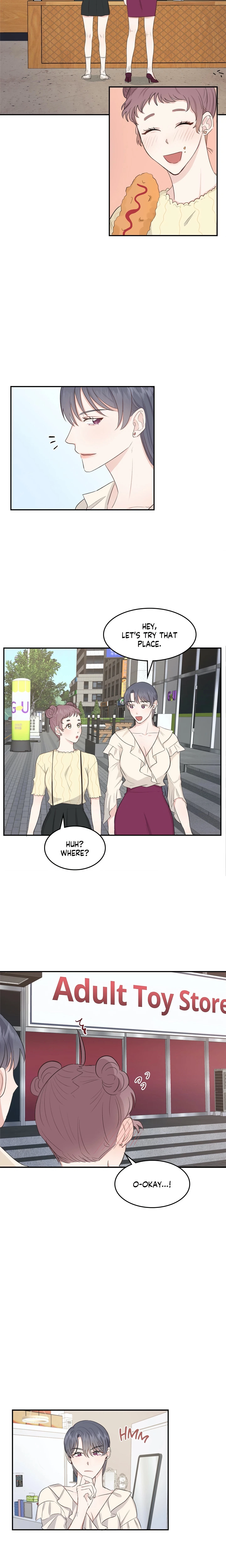 Chapter 9, page 5