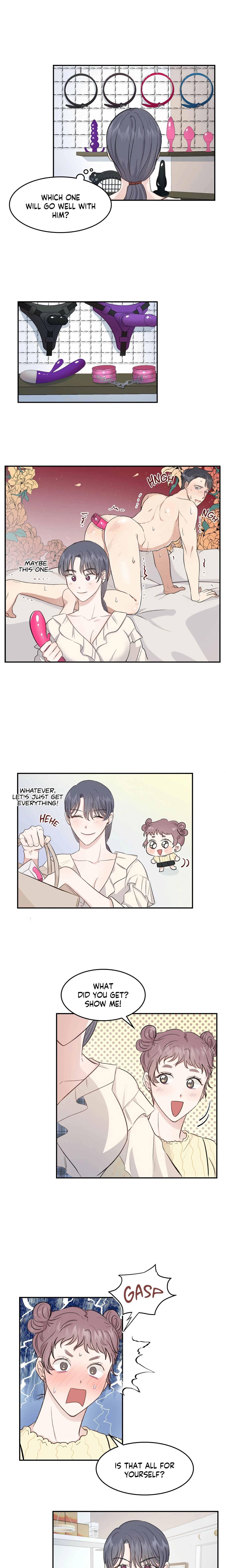 Chapter 9, page 6