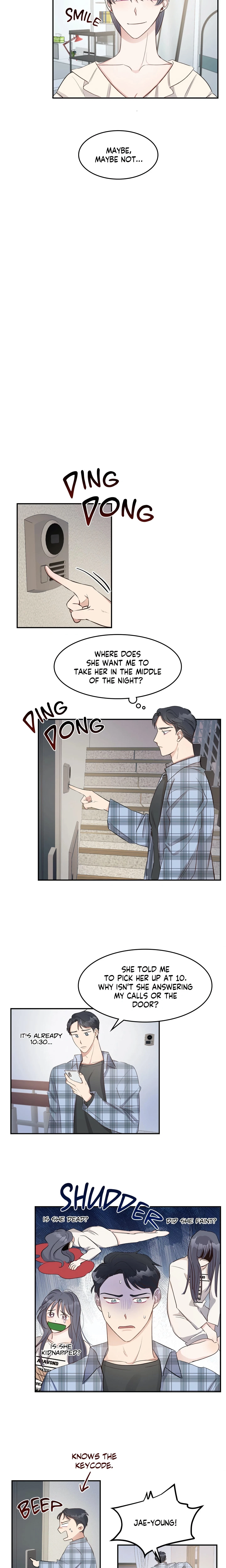 Chapter 9, page 7
