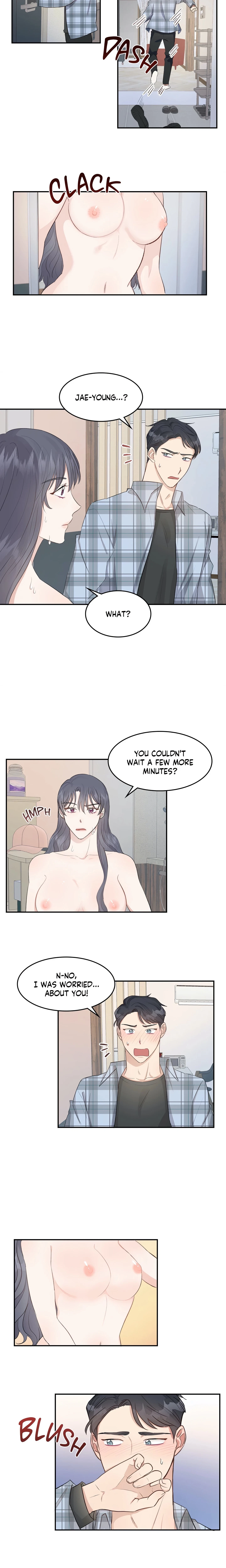 Chapter 9, page 8