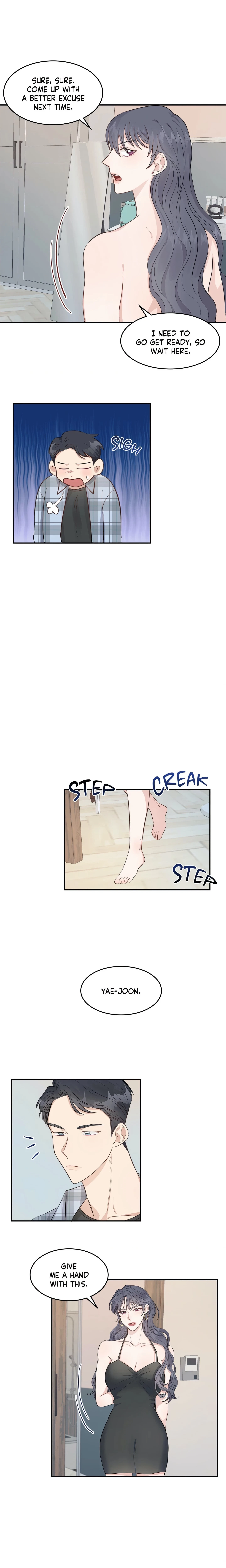 Chapter 9, page 9