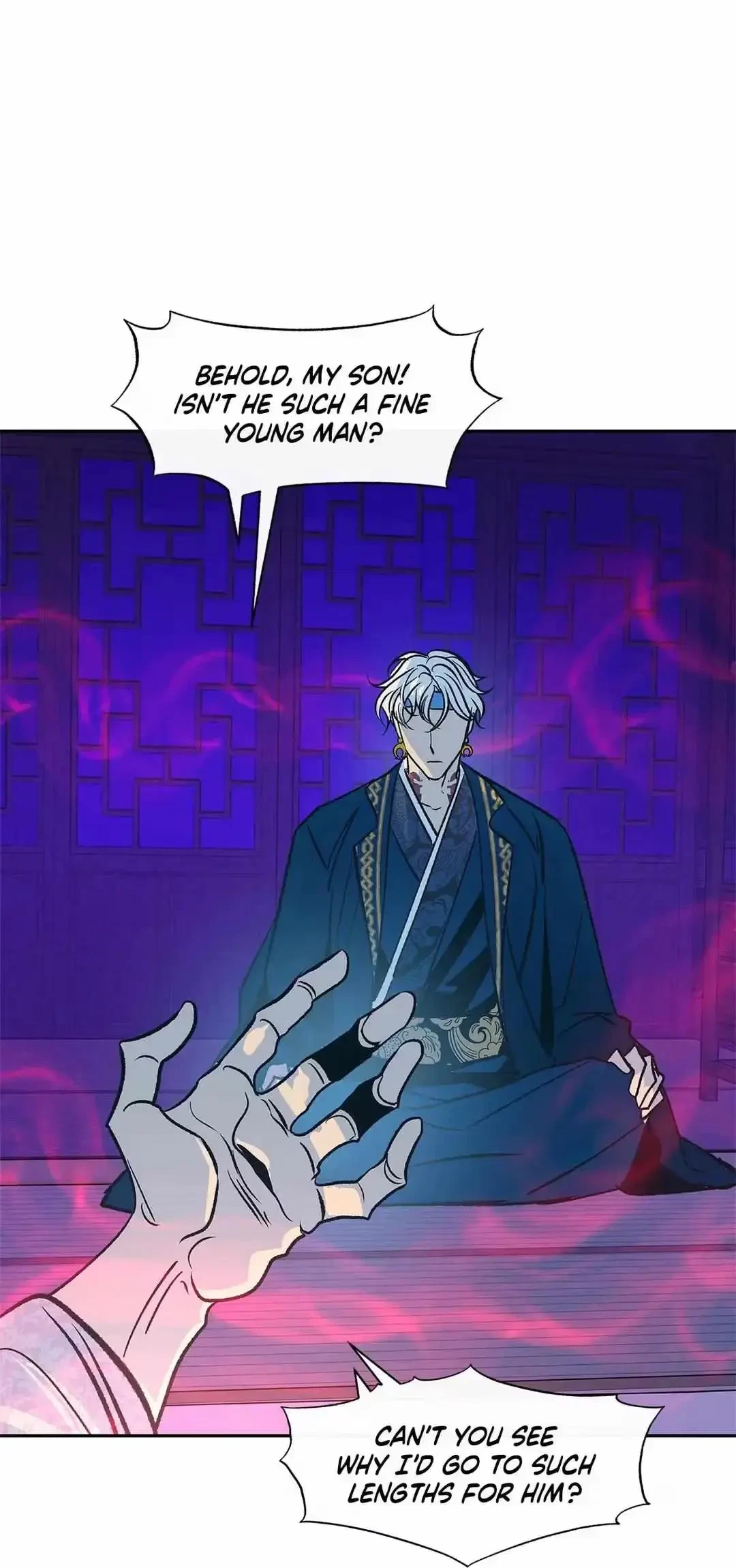 Chapter 70, page 12
