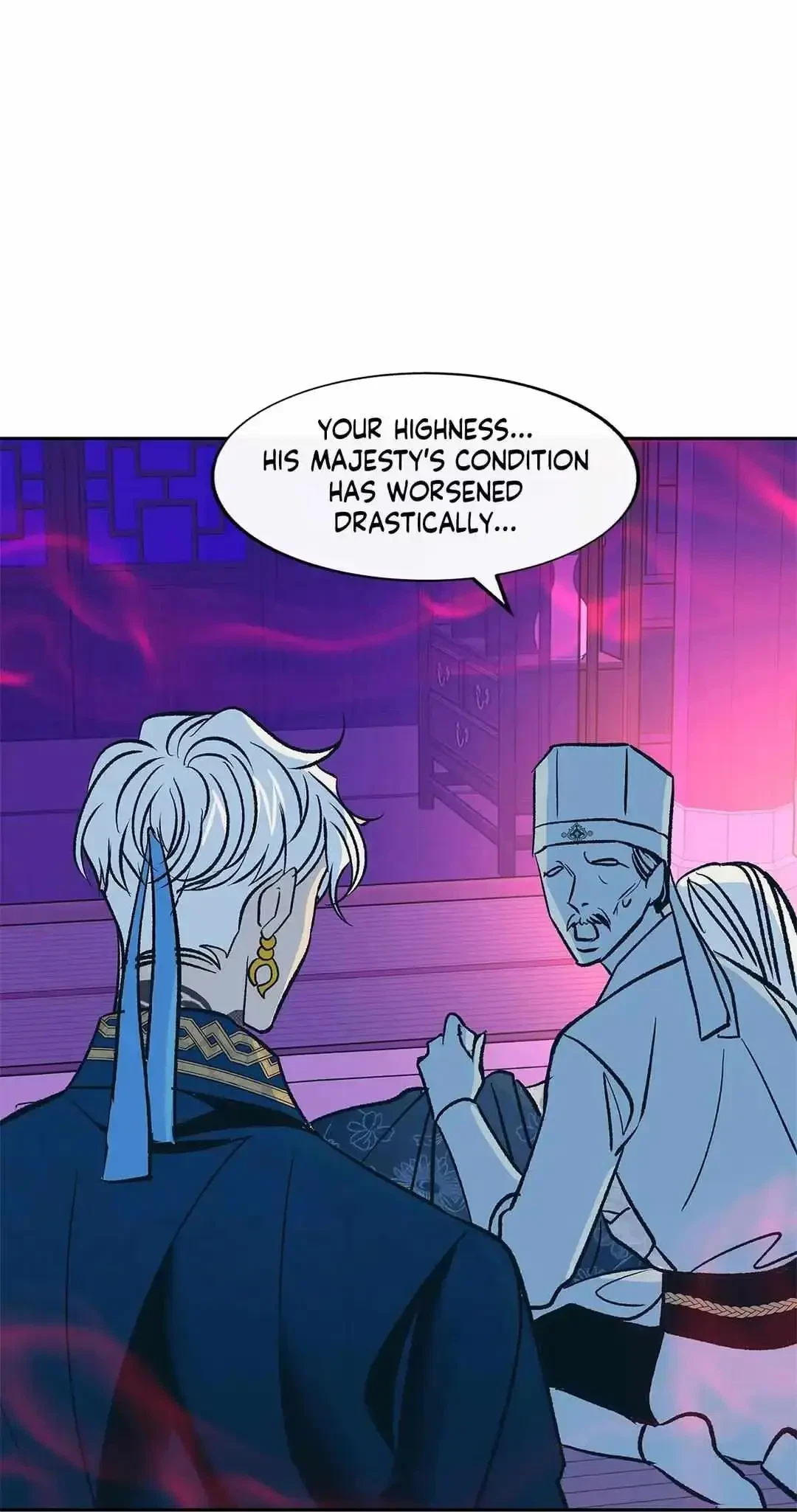 Chapter 70, page 14