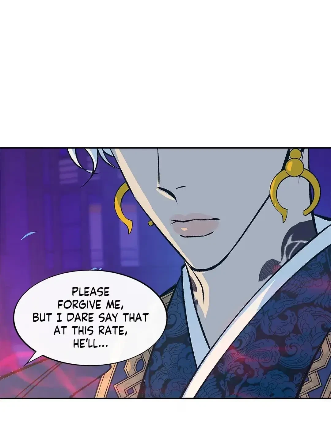 Chapter 70, page 15