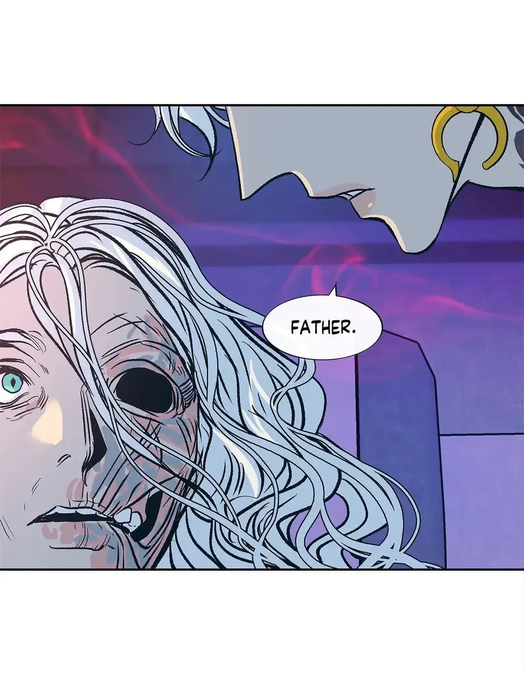 Chapter 70, page 17