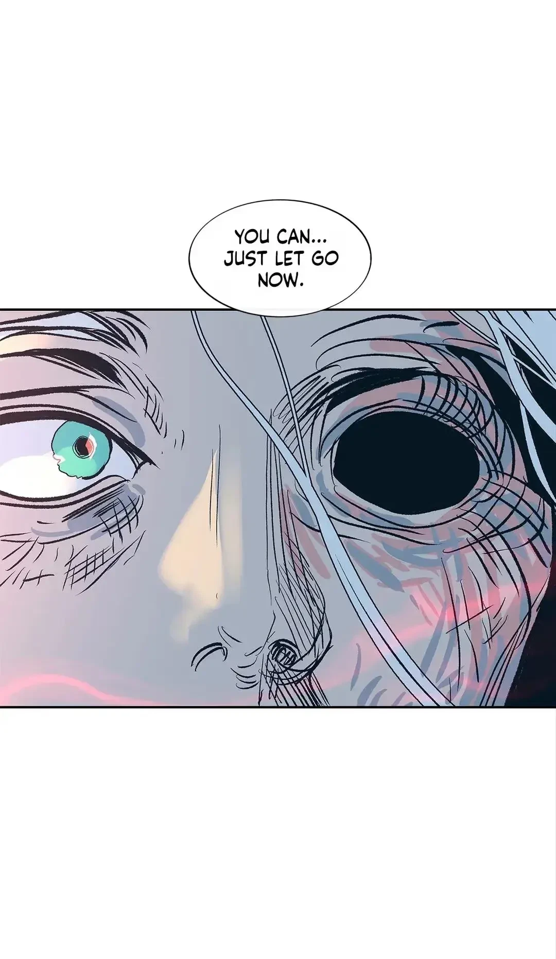 Chapter 70, page 18