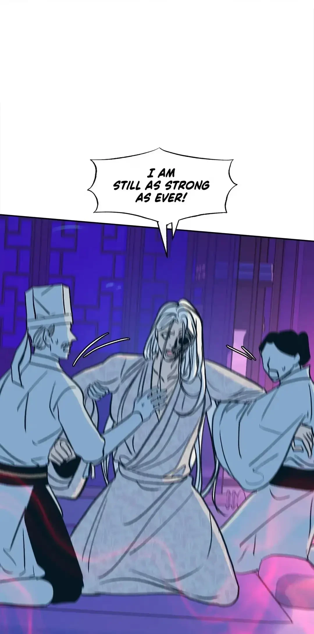 Chapter 70, page 20