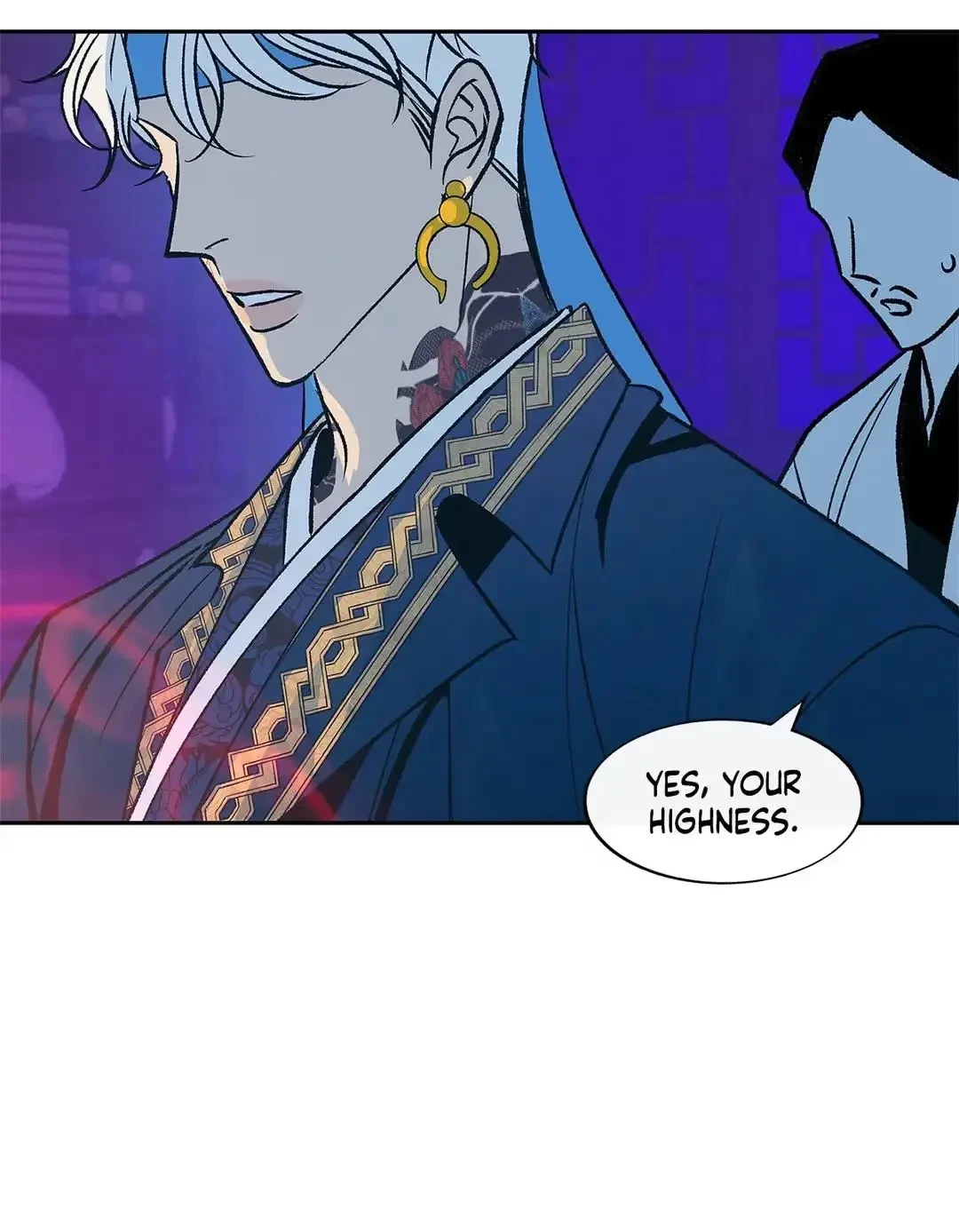 Chapter 70, page 22