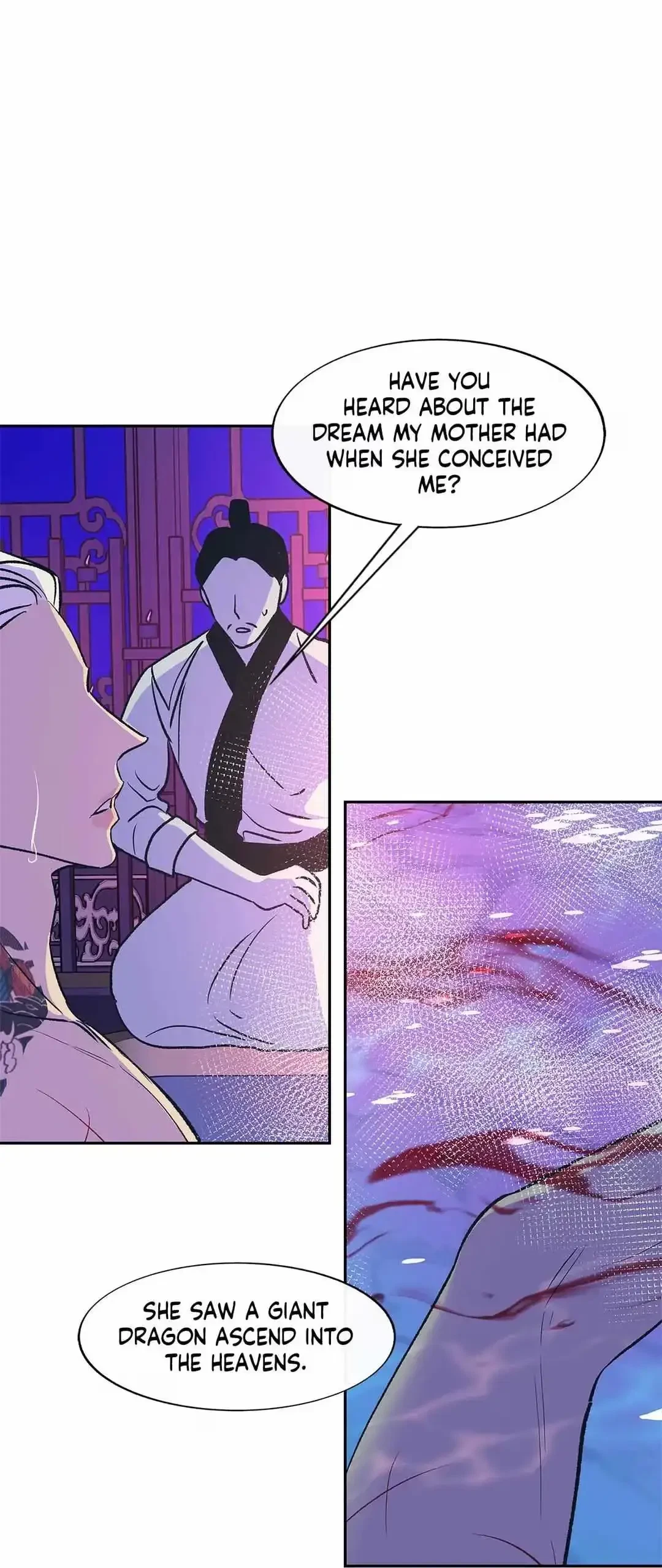 Chapter 70, page 26