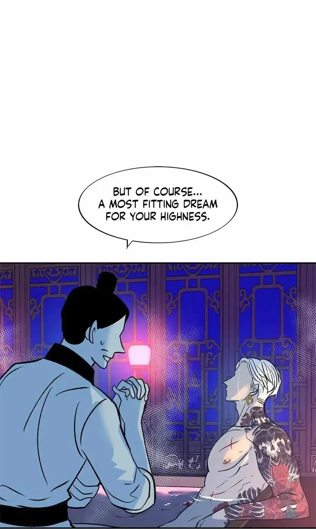 Chapter 70, page 27