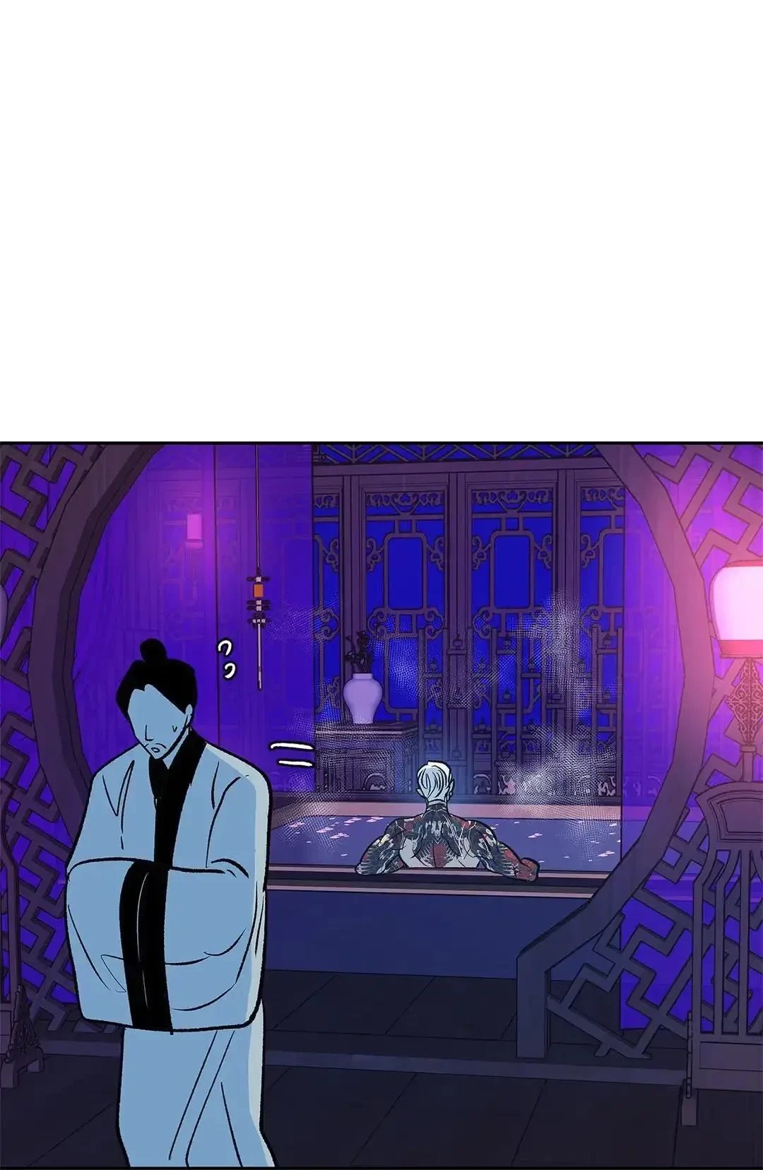 Chapter 70, page 29